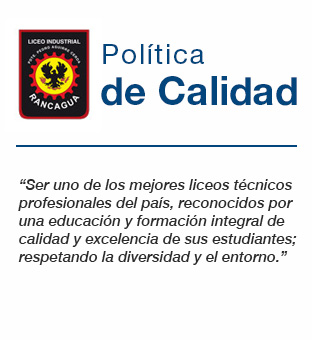 Politica