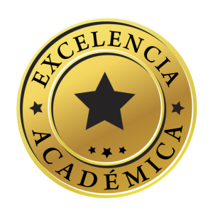 Sello-Excelencia-Academica-632x632