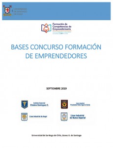 Bases