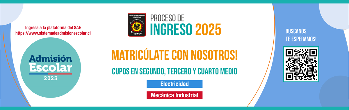 SlideLippacAdmisionCupos2025