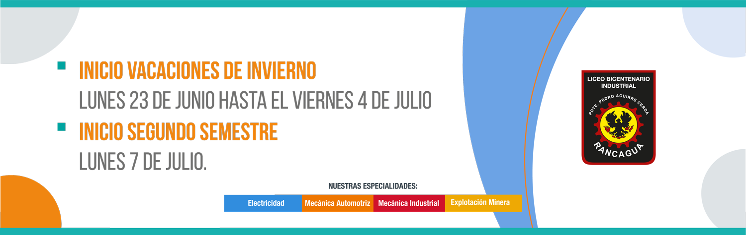 SlideFechaVacacionesInvierno2025LIPPAC