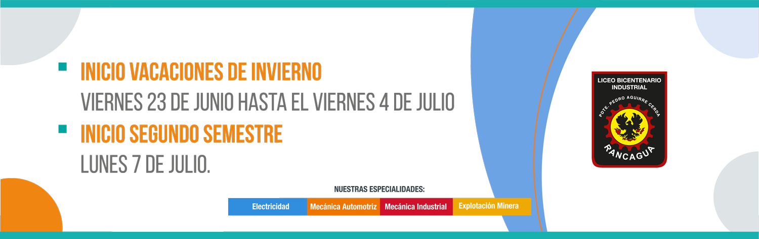 SliderLIPPAC2025_Vacaciones_de_Invierno